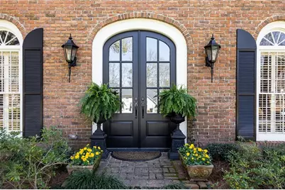 310 Cameron Ridge Drive NW, Atlanta, GA 30328 - Photo 8