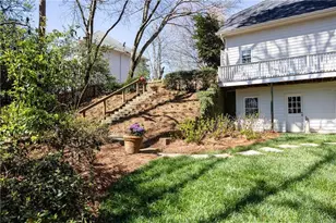 310 Cameron Ridge Dr NW, Atlanta, GA 30328 - Photo 66