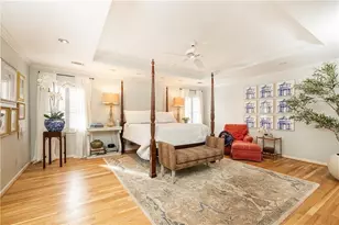 310 Cameron Ridge Dr NW, Atlanta, GA 30328 - Photo 38