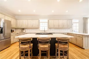 310 Cameron Ridge Dr NW, Atlanta, GA 30328 - Photo 24