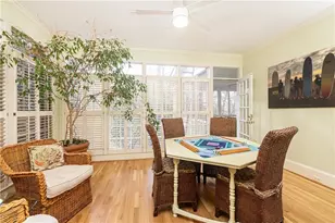 310 Cameron Ridge Dr NW, Atlanta, GA 30328 - Photo 30