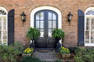 310 Cameron Ridge Dr NW, Atlanta, GA 30328 - Photo 10