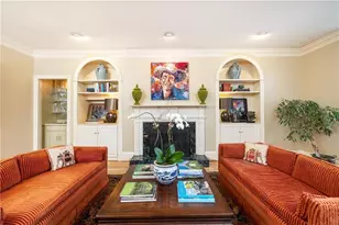 310 Cameron Ridge Dr NW, Atlanta, GA 30328 - Photo 14