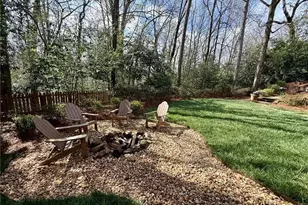310 Cameron Ridge Dr NW, Atlanta, GA 30328 - Photo 58