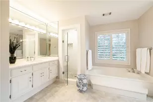 310 Cameron Ridge Dr NW, Atlanta, GA 30328 - Photo 42