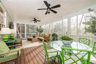 310 Cameron Ridge Dr NW, Atlanta, GA 30328 - Photo 34