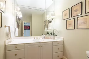 310 Cameron Ridge Dr NW, Atlanta, GA 30328 - Photo 36