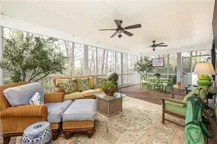 310 Cameron Ridge Dr NW, Atlanta, GA 30328 - Photo 32