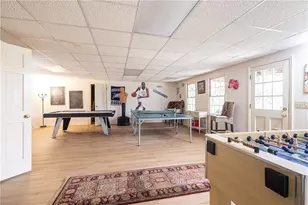 310 Cameron Ridge Dr NW, Atlanta, GA 30328 - Photo 54