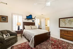 310 Cameron Ridge Dr NW, Atlanta, GA 30328 - Photo 48