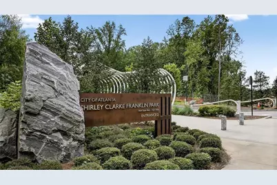 1968 Markone Street NW, Atlanta, GA 30318 - Photo 18