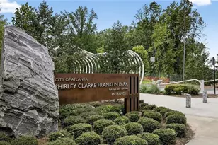 1968 Markone St NW, Atlanta, GA 30318 - Photo 18