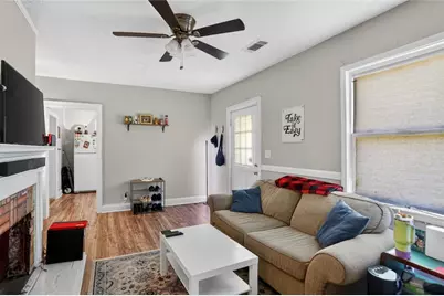 1968 Markone Street NW, Atlanta, GA 30318 - Photo 6