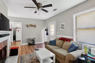 1968 Markone St NW, Atlanta, GA 30318 - Photo 6