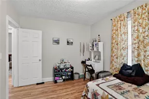 1968 Markone St NW, Atlanta, GA 30318 - Photo 12