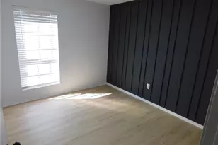 5676 Marbut Rd, Lithonia, GA 30058 - Photo 22