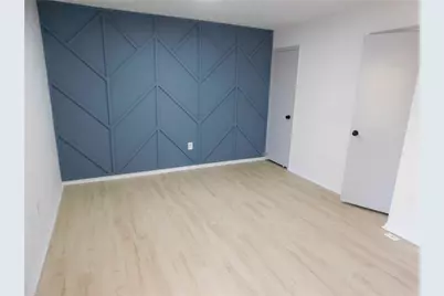 5676 Marbut Road, Lithonia, GA 30058 - Photo 24