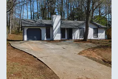 5676 Marbut Road, Lithonia, GA 30058 - Photo 4