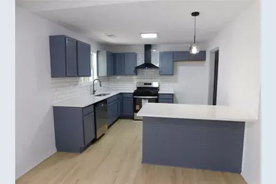 5676 Marbut Road, Lithonia, GA 30058 - Photo 12