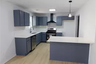 5676 Marbut Rd, Lithonia, GA 30058 - Photo 12