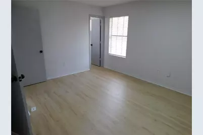 5676 Marbut Road, Lithonia, GA 30058 - Photo 8