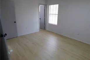 5676 Marbut Rd, Lithonia, GA 30058 - Photo 8