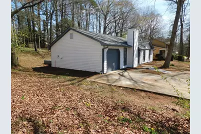 5676 Marbut Road, Lithonia, GA 30058 - Photo 6