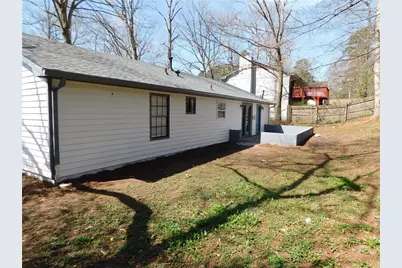 5676 Marbut Road, Lithonia, GA 30058 - Photo 26