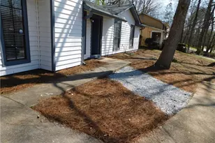 5676 Marbut Rd, Lithonia, GA 30058 - Photo 2