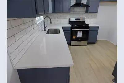 5676 Marbut Road, Lithonia, GA 30058 - Photo 14