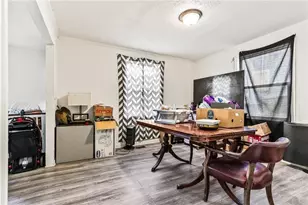 2231 Penelope St NW, Atlanta, GA 30314 - Photo 12
