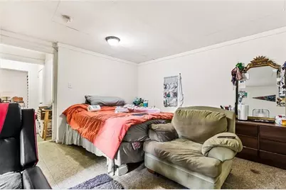 2231 Penelope Street NW, Atlanta, GA 30314 - Photo 8