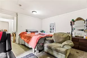 2231 Penelope St NW, Atlanta, GA 30314 - Photo 8