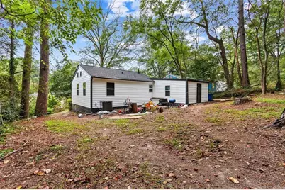 2231 Penelope Street NW, Atlanta, GA 30314 - Photo 2