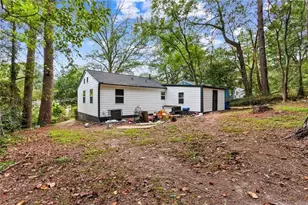 2231 Penelope St NW, Atlanta, GA 30314 - Photo 2