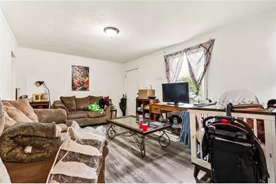 2231 Penelope Street NW, Atlanta, GA 30314 - Photo 10