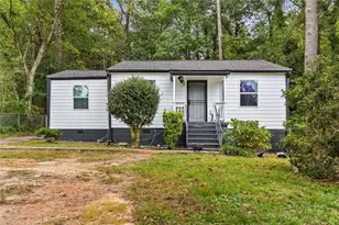 2231 Penelope St NW, Atlanta, GA 30314 - Photo 1