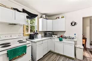 2231 Penelope St NW, Atlanta, GA 30314 - Photo 16