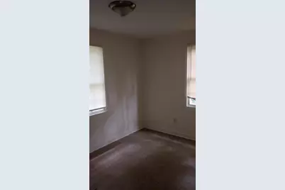 2231 Penelope Street NW, Atlanta, GA 30314 - Photo 14