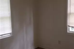 2231 Penelope St NW, Atlanta, GA 30314 - Photo 14