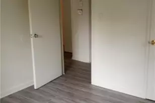 2231 Penelope St NW, Atlanta, GA 30314 - Photo 4