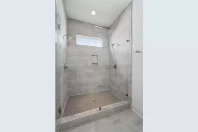 5908 Mitchell Street, Flowery Branch, GA 30542 - Photo 28