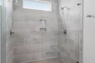 5908 Mitchell St, Flowery Branch, GA 30542 - Photo 28