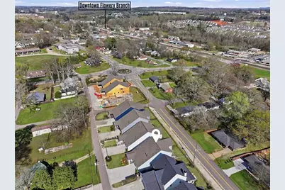 5908 Mitchell Street, Flowery Branch, GA 30542 - Photo 48