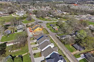 5908 Mitchell St, Flowery Branch, GA 30542 - Photo 48