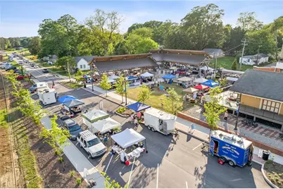 5908 Mitchell Street, Flowery Branch, GA 30542 - Photo 60