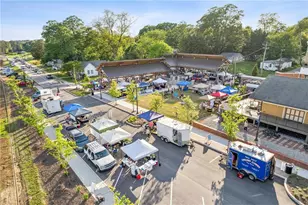 5908 Mitchell St, Flowery Branch, GA 30542 - Photo 60