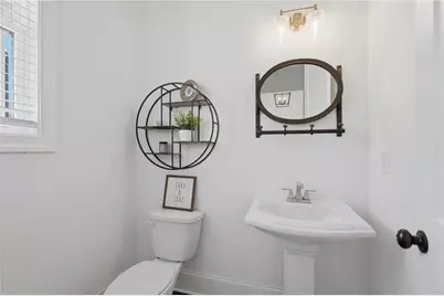 5908 Mitchell Street, Flowery Branch, GA 30542 - Photo 38