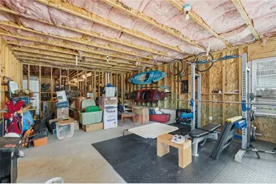 5908 Mitchell Street, Flowery Branch, GA 30542 - Photo 68