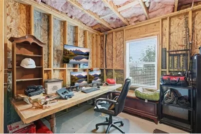 5908 Mitchell Street, Flowery Branch, GA 30542 - Photo 66